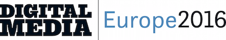DME logo